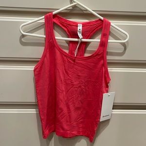 Lululemon Swiftly Tech Racerback Tank 2.0 Race